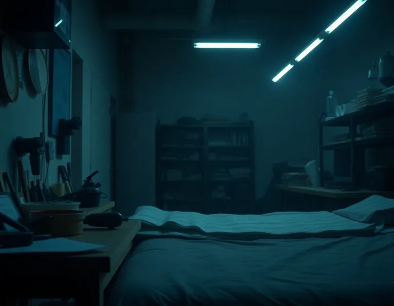 disinfestazione cimici da letto Mariano Comense